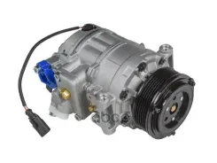 ���������� ������������ Stellox ���. 10-80033-SX 1080033SX ����