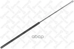 ����������� ������! MB W201 82-93 �� ��������� Stellox ���. 1120510SX 1120510SX ����