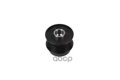 ���� ���������� Stellox ���. 20-01422-SX 2001422SX ����