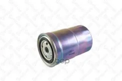 ������ ���������! Mitsubishi 2.5TD/3.2TD 99 Stellox ���. 2100537SX 2100537SX ����