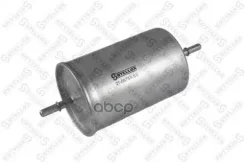������ ��������� Stellox 21-00755-SX (KL 71; 0 450 905 908; PP 866/1; 30817997) Stellox ���. 21-00755-SX 2100755SX ����