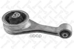 ������� ��� ������ �����! Ford Fiesta 1.2-1.4 95-01/Puma 1.4 99 Stellox ���. 2519819SX 2519819SX ����