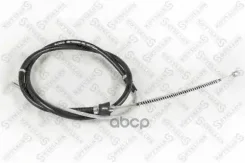���� ������� ������� VW P | ��� | Stellox ���. 2998553SX 2998553SX ����