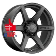 LS Wheels LS 800