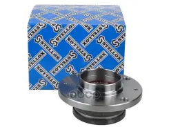 ���������� ����. ������� Stellox ���. 43-28252-SX �-�� 4328252SX ����