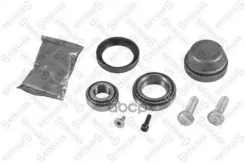 ����. ����. ���. MB W124 93-04 | ����� ����/��� | Stellox ���. 4328608SX �-� 4328608SX ����