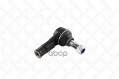 ���������� ������� Stellox ���. 51-98108-SX 5198108SX ����