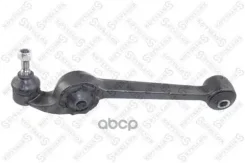 ����� ����� Stellox ���. 5400998SX 5400998SX ����