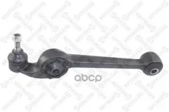 ����� �����! Ford Scorpio 2WD all 85-95 5400998ASX 5400998ASX ����