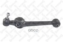 ����� ������! Ford Scorpio 2WD all 85-94 5400999ASX 5400999ASX ����