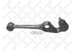 ����� ������! Daihatsu Cuore 0.8 96-98 5402673SX 5402673SX ����