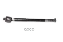 ���� ������� Stellox ���. 55-00171-SX 5500171SX ����
