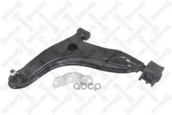 ����� ������. �������� (� �����) L Stellox ���. 57-00587-SX 5700587SX ����