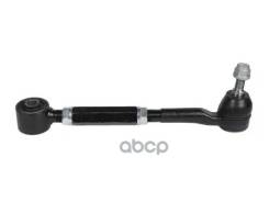 ����� ������� ������ �������� ����+�����. Toyota RAV4 2.0/2.2D-4D 06 Stellox ���. 57-00876-SX 5700876SX ����