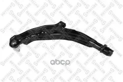 ����� ������ Stellox ���. 57-02353-SX 5702353SX ����