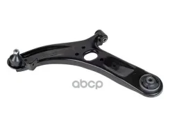 ����� �������� ����� M12x1.25 Stellox ���. 57-03773A-SX 5703773ASX ����