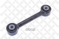 ������ �������� Stellox 5737021SX 5737021SX ����