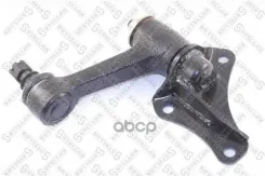 ����� �����������! Mitsubishi Pajero 83-91 5772012SX 5772012SX ����