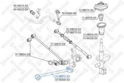    ! Toyota Camry SXV10/SXV2#/ACV3# 93 Stellox . 5798012SX 5798012SX 