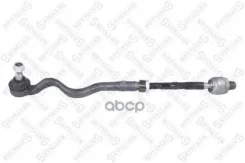 ���� ������� � ������������ ������! BMW E46 98 Stellox 5900731SX 5900731SX ����