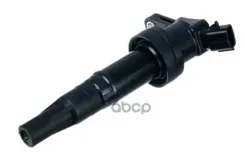 ������� ��������� Stellox ���. 61-00315-SX 6100315SX ����
