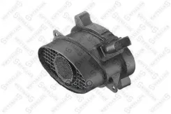 ���������� ����� ������� (����������) Stellox ���. 61-06078-SX 6106078SX ����