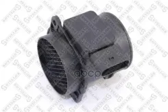 ���������� ����� ������� Stellox ���. 6106073SX 6106073SX ����