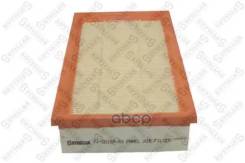  ! BMW E30/E36/E28/E34/E32 1.6i-5.0i 81-99 Stellox . 7100105SX 7100105SX 