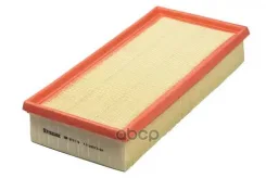 ������ ��������� Stellox Stellox ���. 71-00572-SX 7100572SX 7100572SX ����