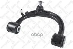 ����� �����. �. Toyota Land Cruiser UZJ | ����� ���� | Lexus LX 470 (UZJ100) 9808/ Toyota LAND Cruiser 100 4.7 (UZJ100_, UZJ100R) 9807/ Toyota LAND Cr...