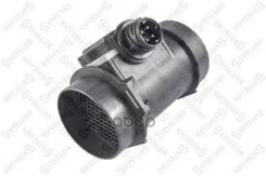 ���������� ����� ������� Stellox ���. 61-06083-SX 6106083SX ����