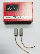 ٸ��� ���������� JHTX-24 5*7 (2 ��) JHTX-24 ����