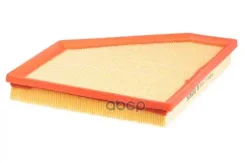 ������ ��������� 71-01462-SX 7101462SX Stellox ���. 7101462SX 7101462SX ����