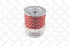  ! Daihatsu Rocky 2.8D/TD 85-98 Stellox . 7101829SX 7101829SX 
