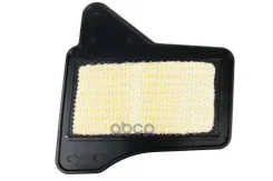 ������ ���������! Chrysler Pacifica 04 7101933_SX Stellox ���. 7101933SX 7101933SX ����