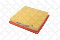   Vw Golf/Polo 14 Stellox 7101940SX 7101940SX 