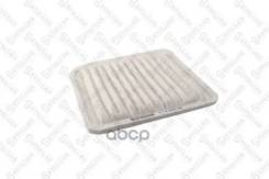  ! Mitsubishi Magna/Verada 3.5/I 03-05 Stellox . 7101970SX 7101970SX 