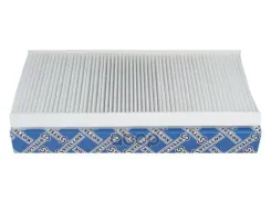 ������ ������ Stellox 7110078SX 7110078SX ����