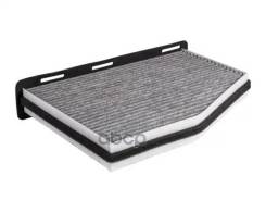   Audi A3/S3, Vw Golf/Passa Audi A3 03 / Tt 06, Skoda Octavia 04 / Superb 08 / Yeti 09, Vw Caddy 04 / Eos 06 / Golf V-Vi 03 / Jetta 05 / T...