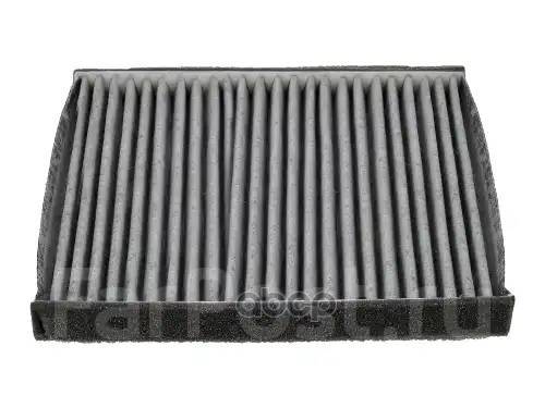   Toyota Yaris 1.0I/1.3/ 16V/1.4D-4D 99-05 Stellox . 7110223SX 7110223SX 