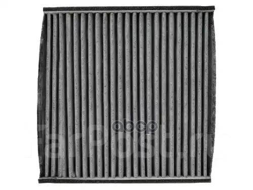    Toyota Yaris 1.0I/1.3/ 16V/1.4D-4D 99-05 Stellox . 7110223SX 7110223SX 