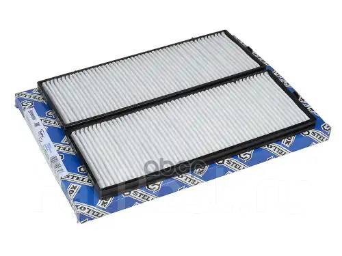   Hyundai Getz/Accent 1.0-1 Hyundai Accent Elr7261; Jlr7229; Lac-046; Lac-046C; Lac-707; Ss-1002; Ss-1050; 97133-2L000; 976171C000...