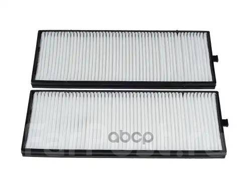   Hyundai Getz/Accent 1.0-1 Hyundai Accent Elr7261; Jlr7229; Lac-046; Lac-046C; Lac-707; Ss-1002; Ss-1050; 97133-2L000; 976171C000...
