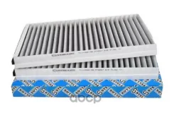 ������ �������� �-�� 2 �� Stellox 71-10240-SX (LAK 197; LA 197 K 1160A-2X/ CUK 31392/CUK 3139) Stellox ���. 71-10240-SX 7110240SX ����