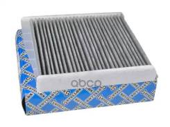  !  Volvo S60/S70/S80/V70/XC90 2.0-2.5TDi 98 Stellox . 7110241SX 7110241SX 