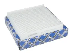 ������ ������ Stellox 7110283SX 7110283SX ����