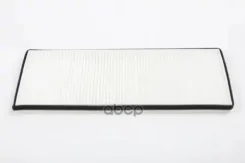 ������ ������! Audi 80/90 1.6-2.8/1.6D-1.9D/TD/TDi Quattro 87-96 Stellox ���. 7110298SX 7110298SX ����