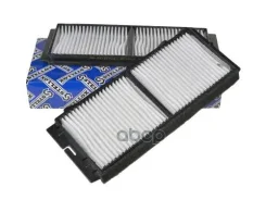 ������ ������! �-�� 2�� Mazda 3 (BL) 1.6i 09 Stellox 7110411SX, Mazda 3 (BL) Mazda 3 ����� (BL) Stellox ���. 71-10411-SX 7110411SX ����