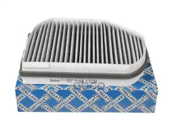 ������ ������ �������� Stellox ���. 71-10507-SX 7110507SX ����