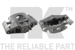 ������� ��������� OPEL/SA 2136154 NK 2136154 ����